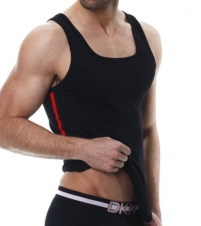 Athletic Tank
